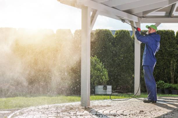 Best Heavy Equipment Washing  in East Bakersfield, CA