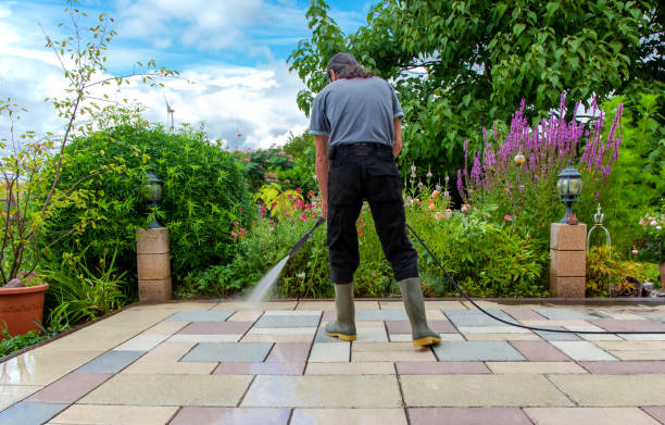 Best Winterizing Services  in East Bakersfield, CA